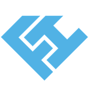 HOVERFLY logo