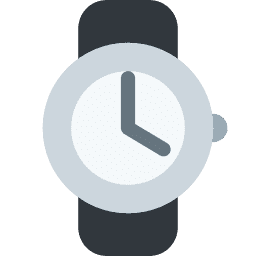 Perfectwatches logo