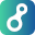 TonerOne Ltd logo