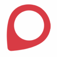 Cluego logo