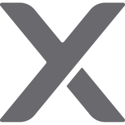 Cychemistry logo