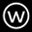 Wolbrook logo