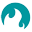 Boiler Repairs R Us logo