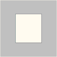 Graysblinds logo