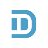 Dudley Associates Ltd logo