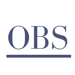 Oper Business Solutions logo