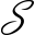 Sylvans logo