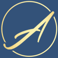 Active Care Education logo
