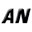 Airtracknordic logo