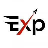 Expresshood.com logo