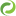 Collaboris logo