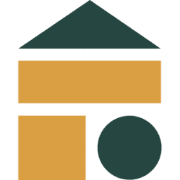 Hgpremierlettings logo