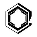 Hanover Fasteners LLC logo