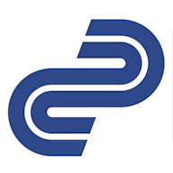 Parts Train logo