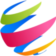 Web Digital Media Group logo