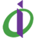 Ideal Office logo