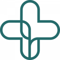 Refuah Medical Centre logo