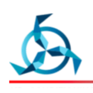 Jacob Refrigeration logo