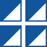 Danetre Glass logo