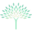 Munro Hallclinic logo