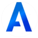 Ateccocontracting logo