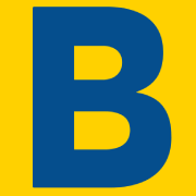 Betta Home Living logo