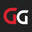 Gathering Games logo
