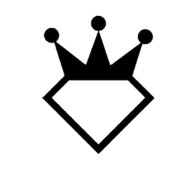 Alexander Dauvin logo