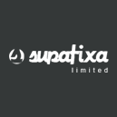 Supafixa logo