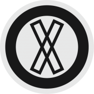 OEM Extra logo