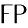 Famigliaportico logo