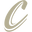 chiappettashoes.com logo