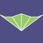 Chimella - The Chimney Umbrella logo