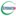 Supermicro logo