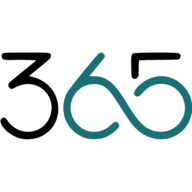 365 Agency logo