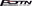 Potnshop logo