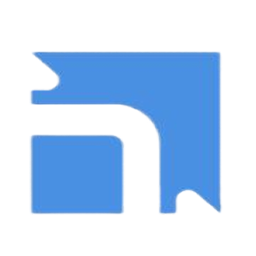 MAQ Payments logo