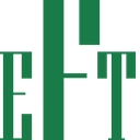 Ecofintec logo
