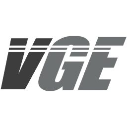 Value Garage Equipment logo