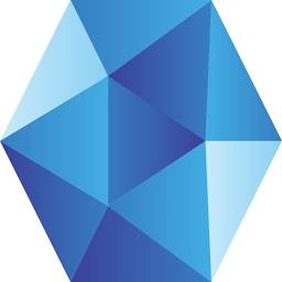 ACBI (Australian College of Business Intelligence) logo