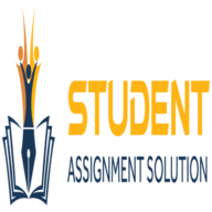 Studentassignmentsolution logo