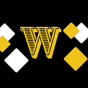 weeklyoptionsusa.com logo