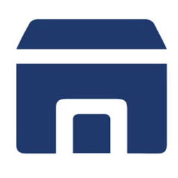 Thebuildersacademy logo