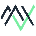 Max logo