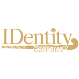IDentity Campus logo