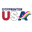 dtfprinterusa.com logo