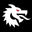 Dragansystems logo