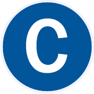 Clancy Cullen logo