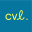 Central (UK) Vehicle Leasing Limited logo