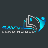 Savvi Lending QLD logo
